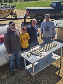 South Dakota Report Photo 4