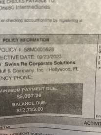 St. Pete Beach Report Photo 2