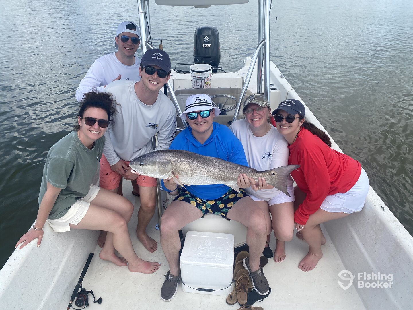 New Smyrna Beach Report Photo 0