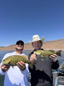 Denver Report Photo 2