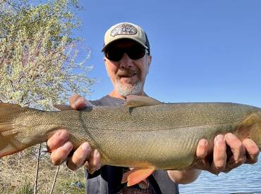 Denver Report Photo 2