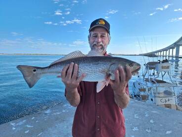 Wanchese Report Photo 1