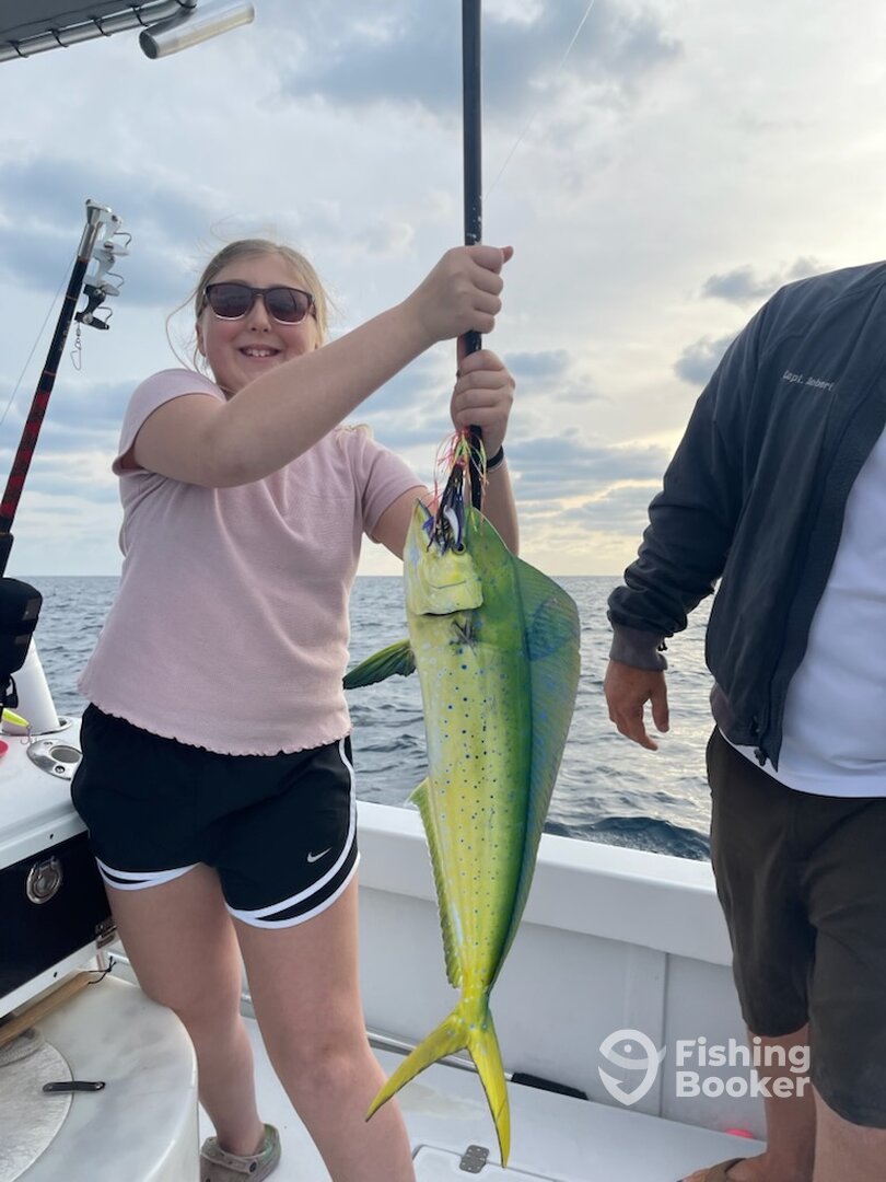 Pompano Beach Report Photo 0