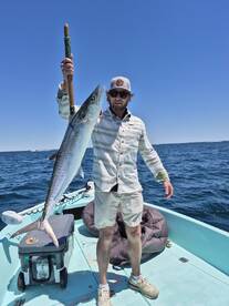 Destin Report Photo 1