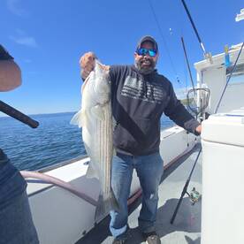 Narragansett Report Photo 2