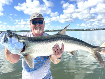 Carolina Report Photo 1