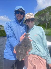 Jupiter Report Photo 2