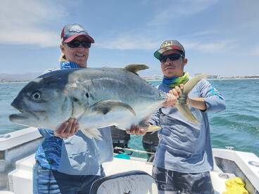 Puerto Vallarta Report Photo 1