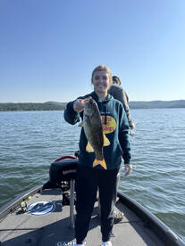 Branson Report Photo 2