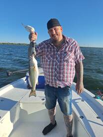 San Antonio Report Photo 2