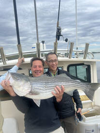 Saugerties Report Photo 2