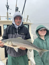 Saugerties Report Photo 2