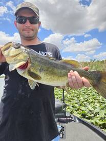 Fort Lauderdale Report Photo 1