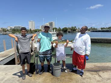 West Palm Beach Report Photo 1