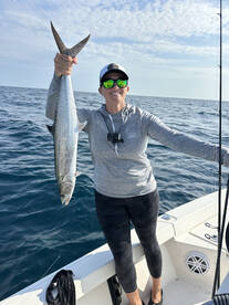 Jacksonville Report Photo 1