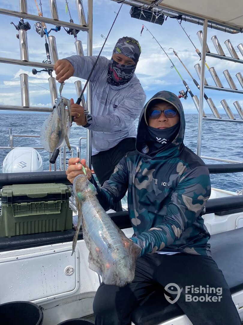 Tambon Ao Nang Report Photo 0