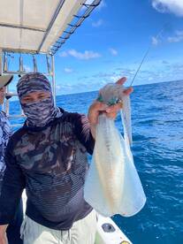 Tambon Ao Nang Report Photo 3