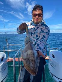 Tambon Ao Nang Report Photo 1