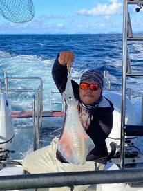 Thailand Report Photo 2