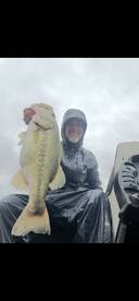 Middle Valley Report Photo 2