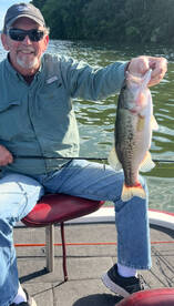 Middle Valley Report Photo 2