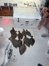 Eastham Report Photo 2