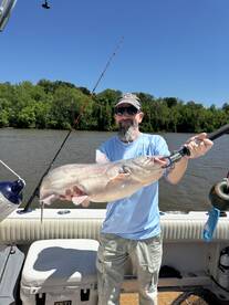 PB for this season!!!