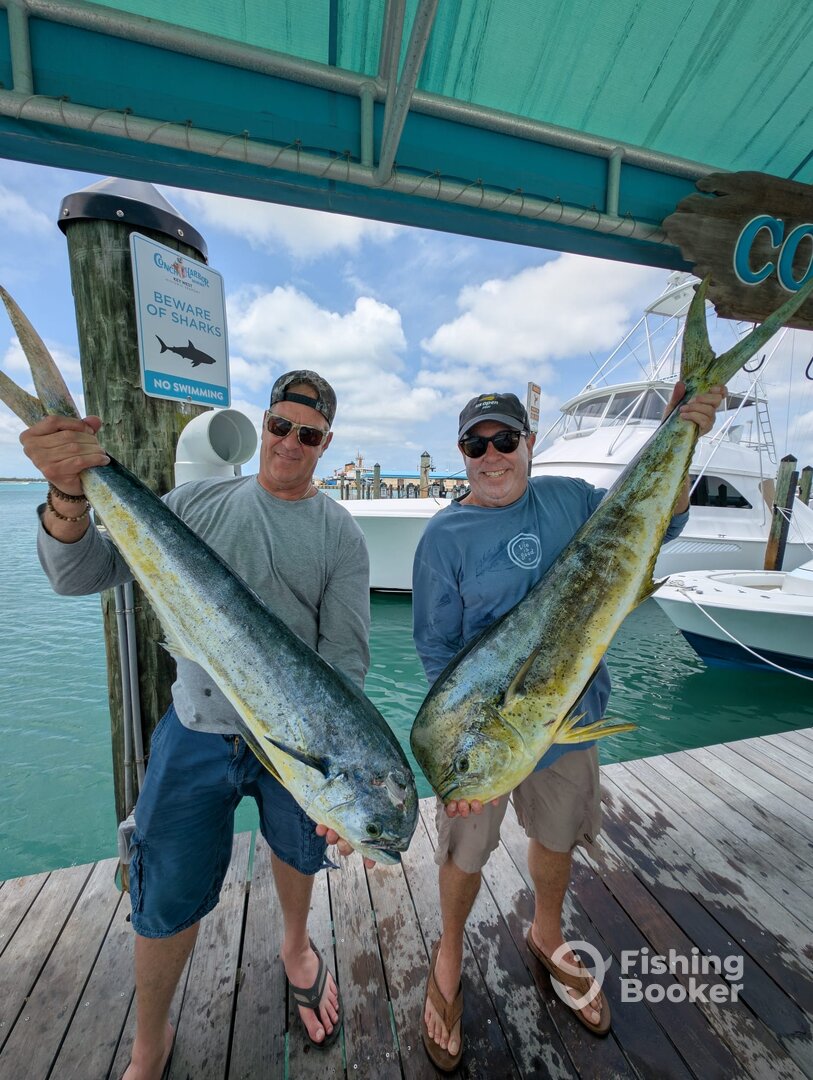 Key West Report Photo 0