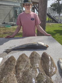 Port St. Joe Report Photo 2