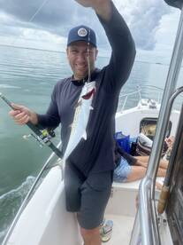 Micco Report Photo 3