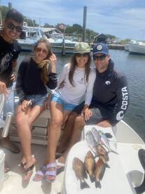 Micco Report Photo 4