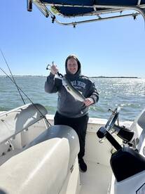 Somers Point Report Photo 2