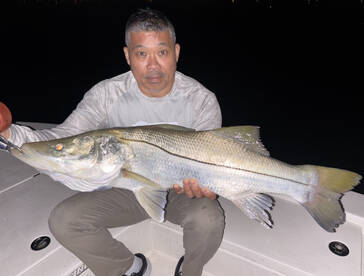 Orlando Report Photo 1