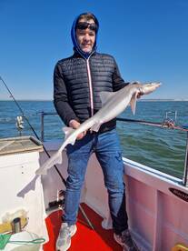 Ramsgate Report Photo 2