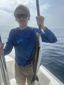 Fort Walton Beach Report Photo 2