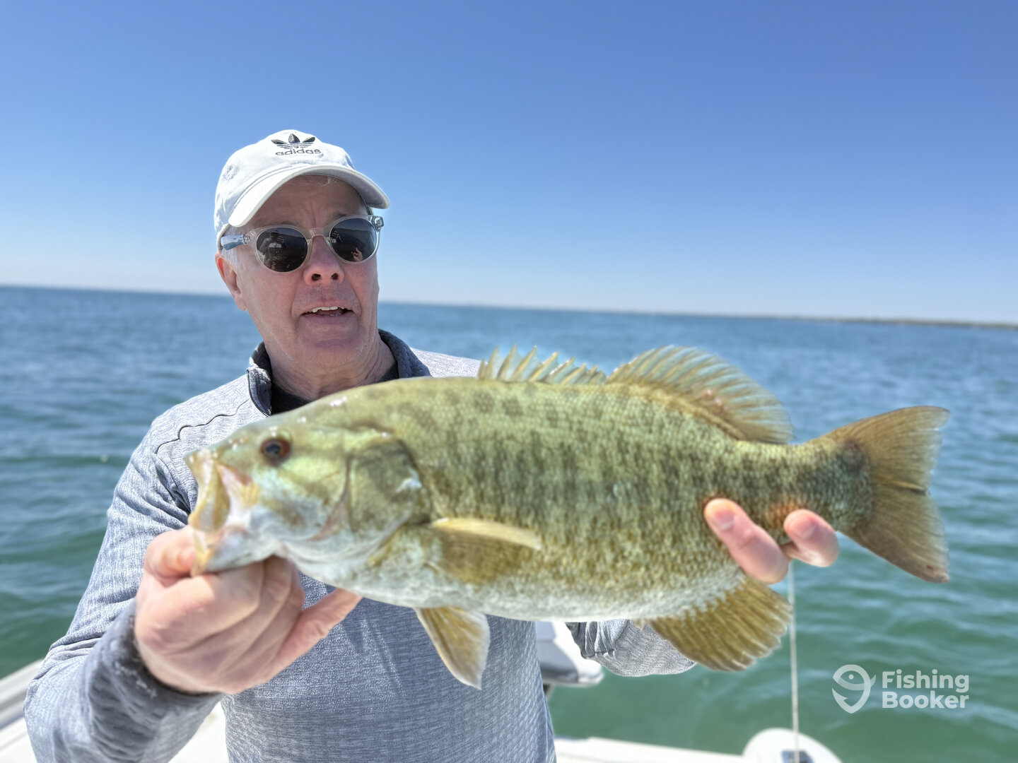 St. Clair Shores Report Photo 0