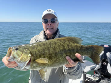 St. Clair Shores Report Photo 1