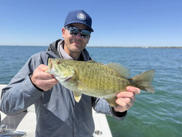 St. Clair Shores Report Photo 2