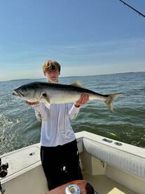 Keyport Report Photo 1