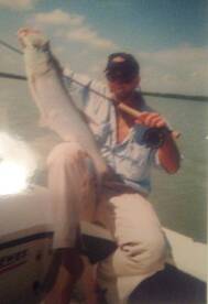 tough days happen...