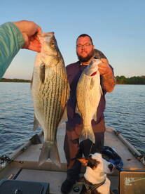 Nashville Report Photo 1