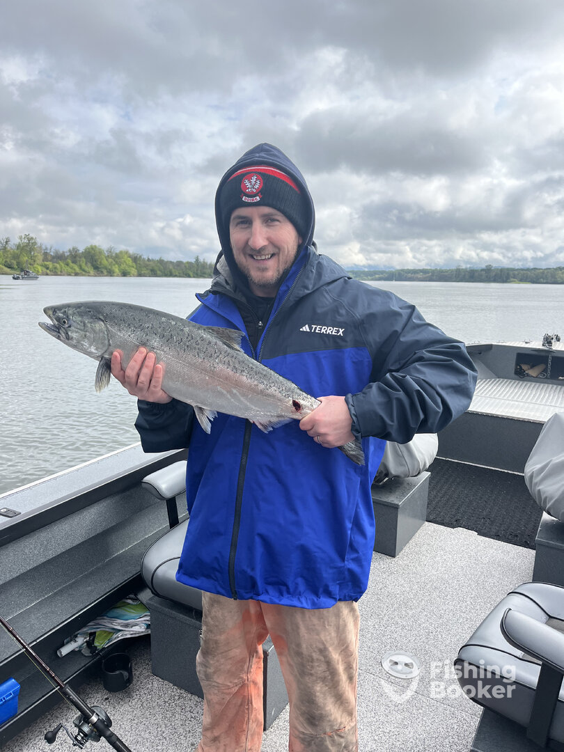 Warren Report Photo 0