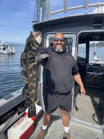 Everett Report Photo 2