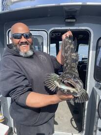 Everett Report Photo 1