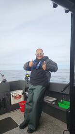 Winchester Bay Report Photo 2