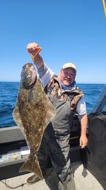 Winchester Bay Report Photo 2