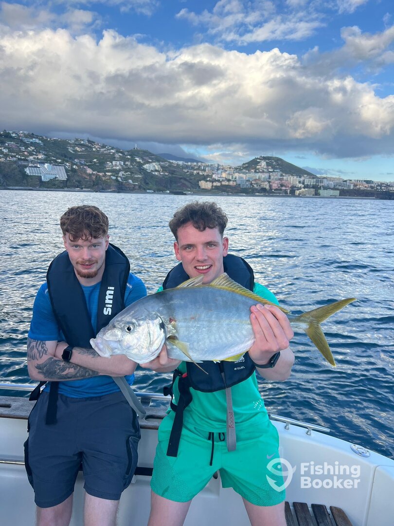 Funchal Report Photo 0