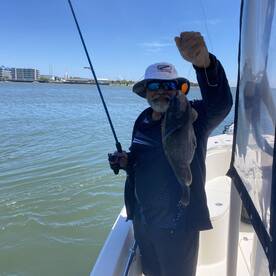 Ocean City Report Photo 1