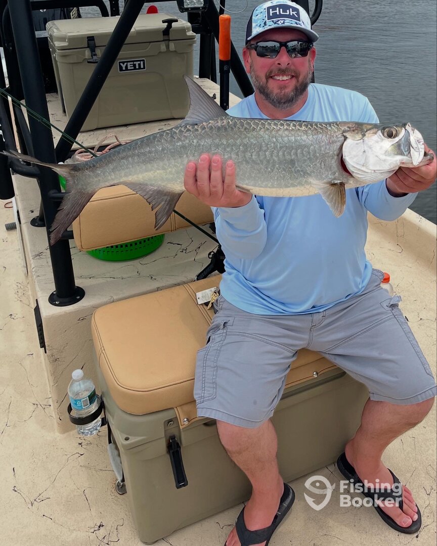 Punta Gorda Report Photo 0