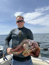 Seattle Report Photo 2